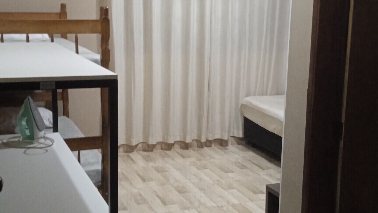 Photo of Bedroom in Morada da Praia