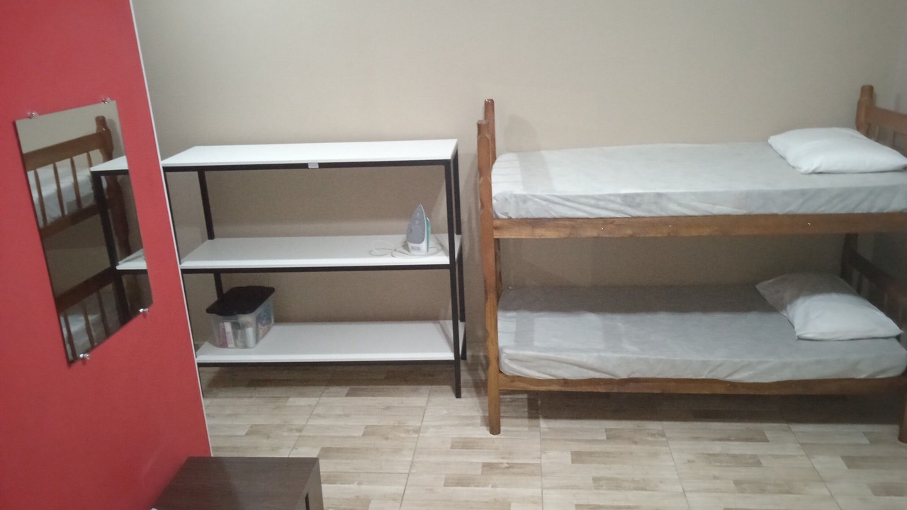 Photo of Bedroom in Morada da Praia