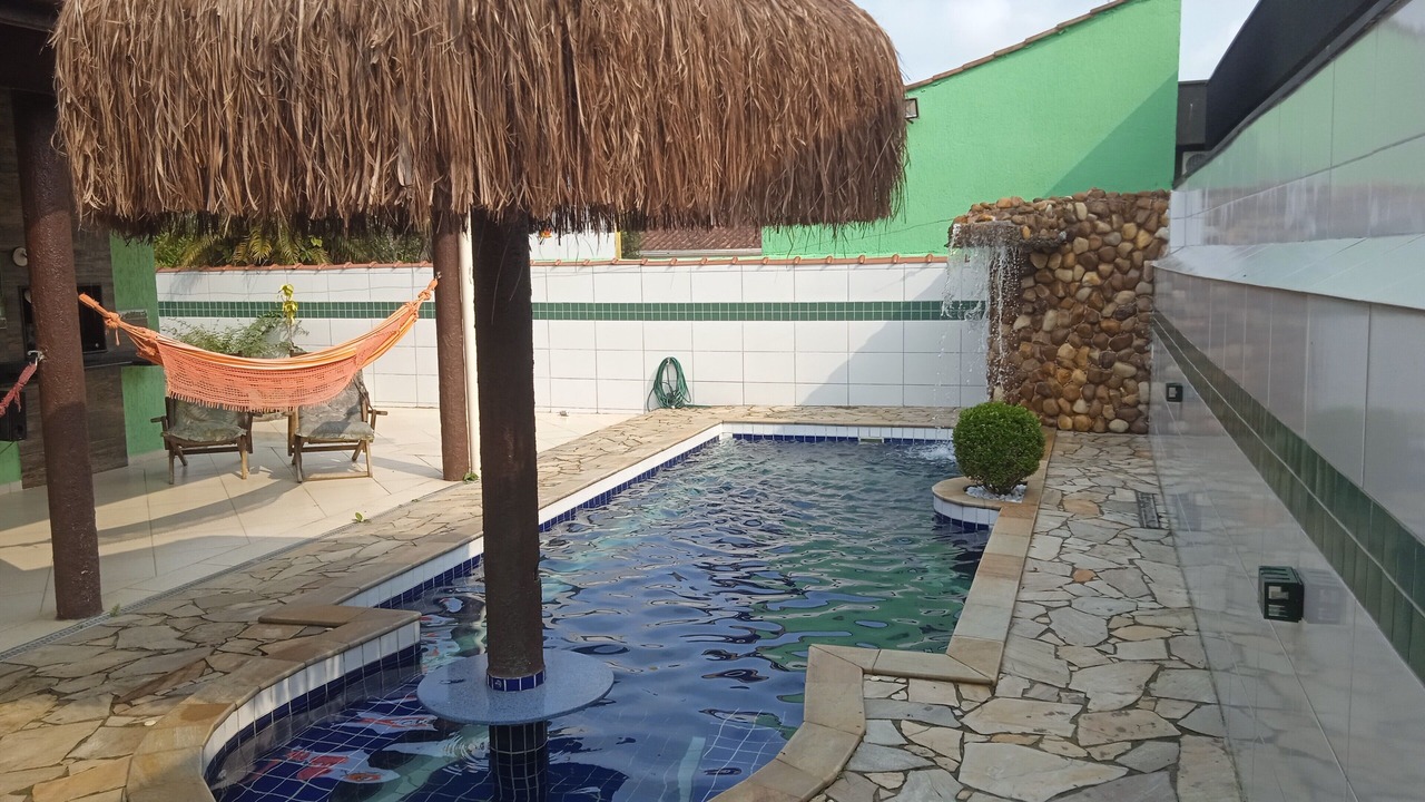 Photo of Outdoor in Morada da Praia