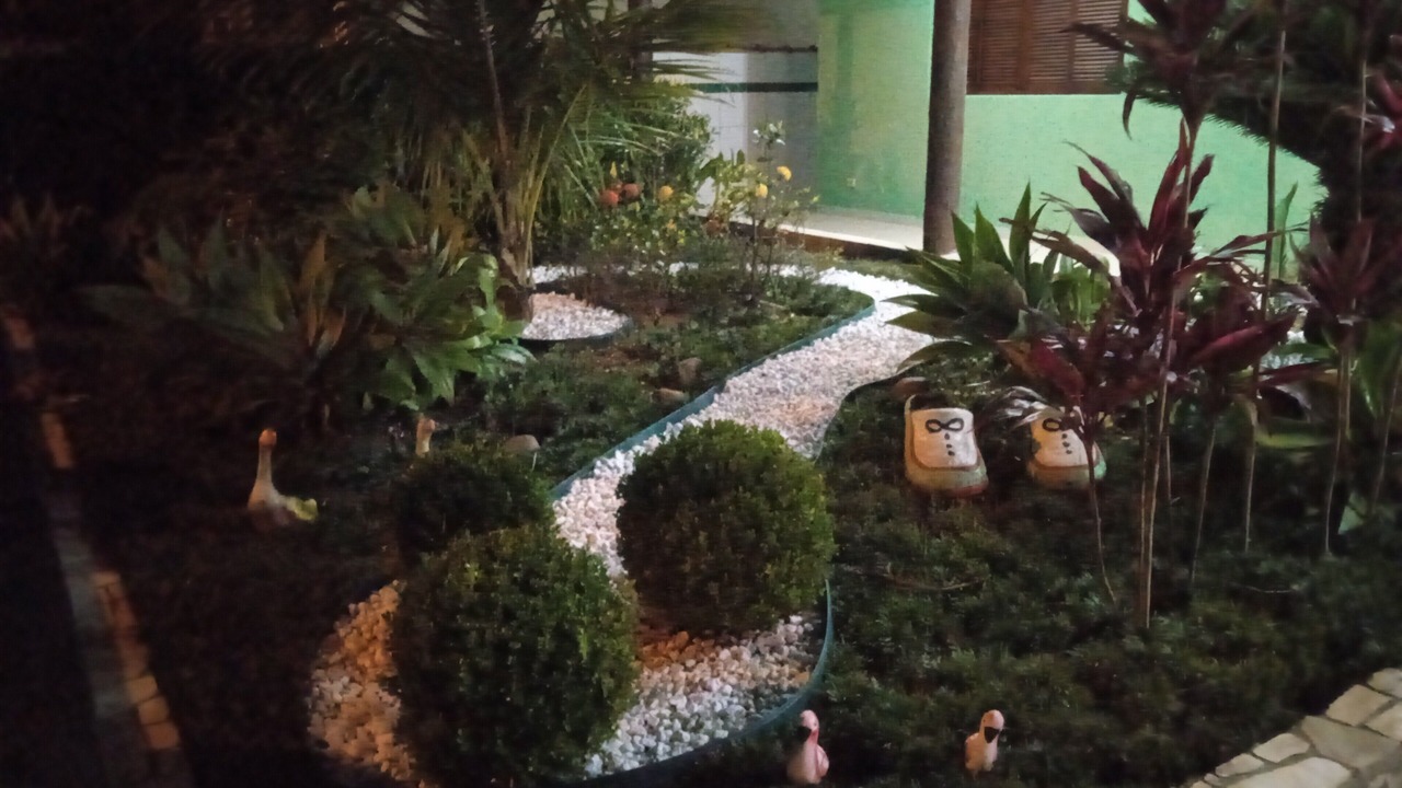 Photo of Outdoor in Morada da Praia