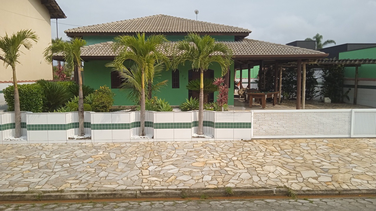 Photo of Outdoor in Morada da Praia