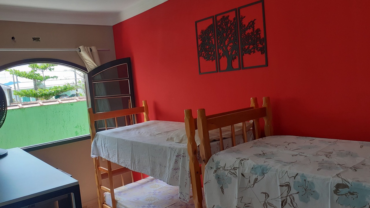 Photo of Bedroom in Morada da Praia