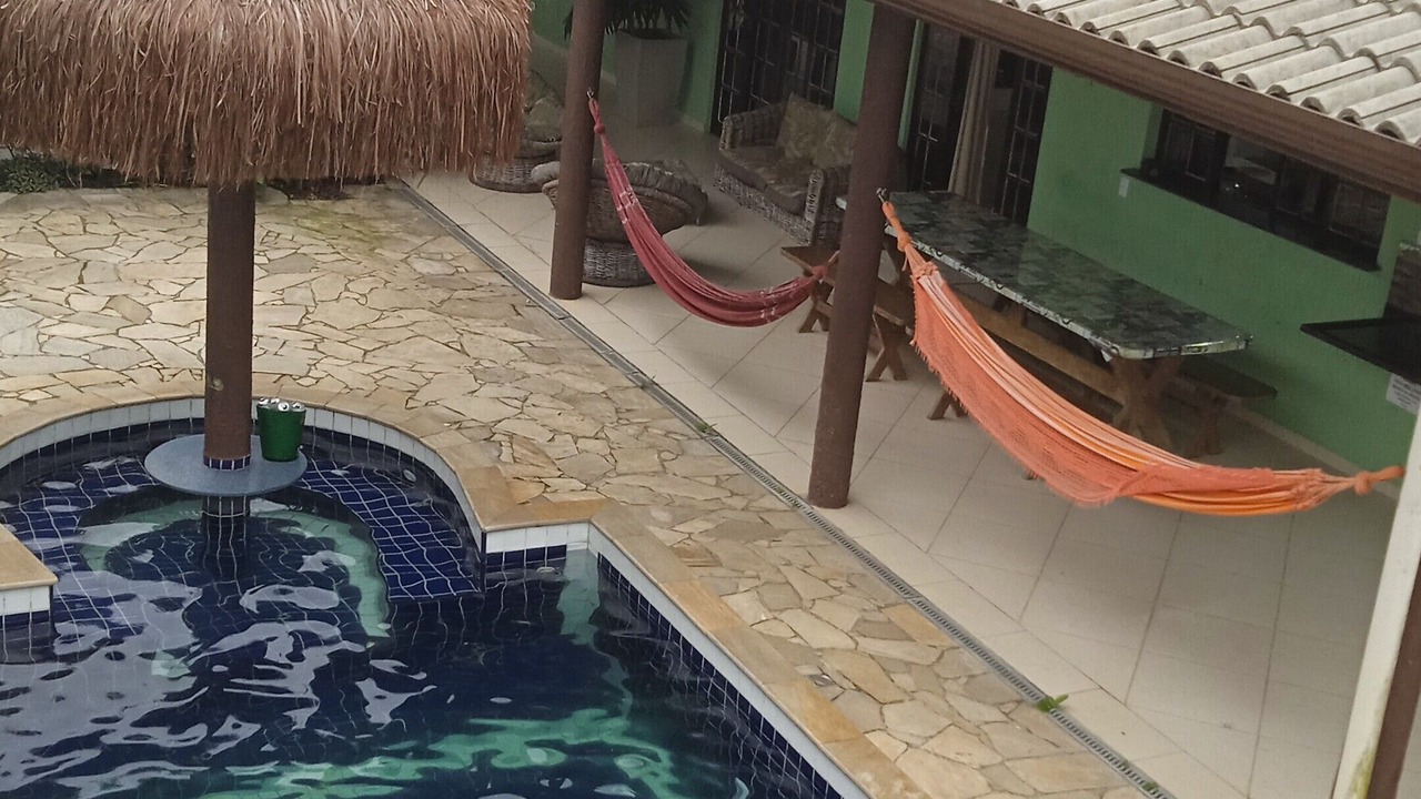 Photo of Outdoor in Morada da Praia