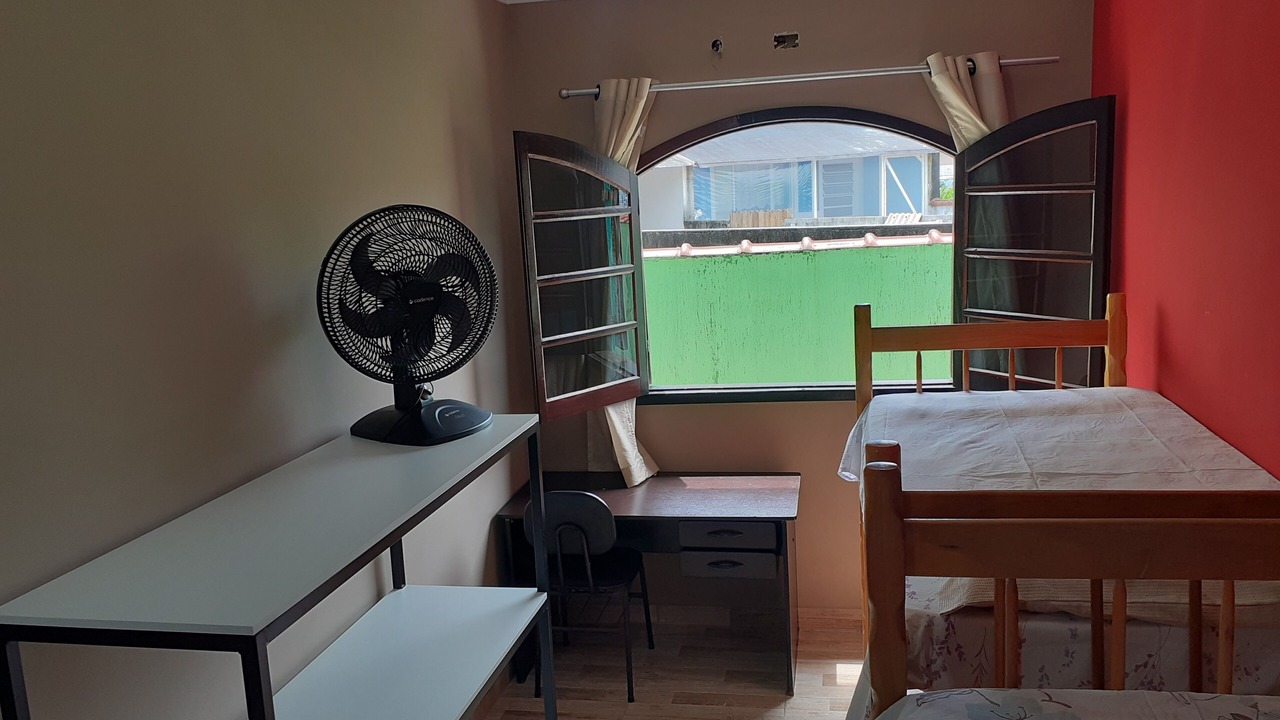 Photo of Bedroom in Morada da Praia