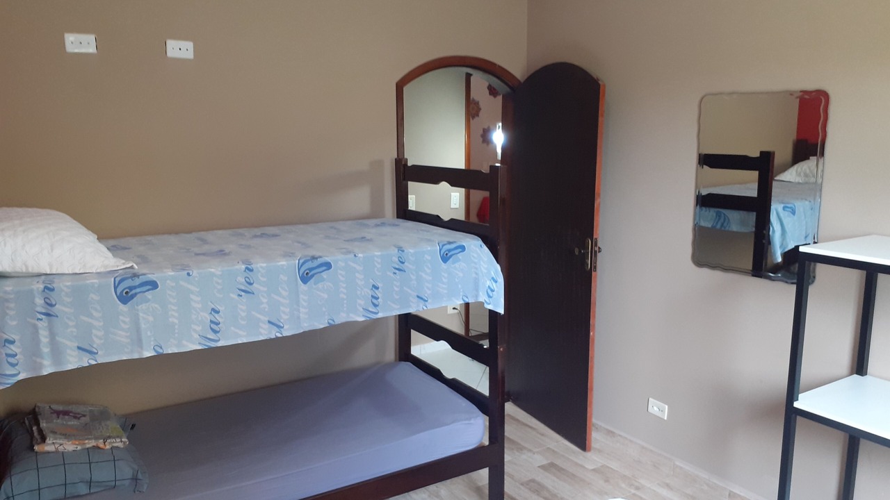 Photo of Bedroom in Morada da Praia