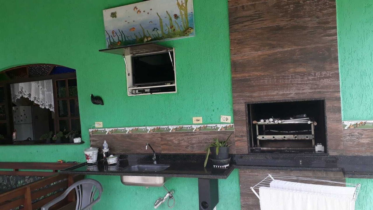 Photo of Outdoor in Morada da Praia