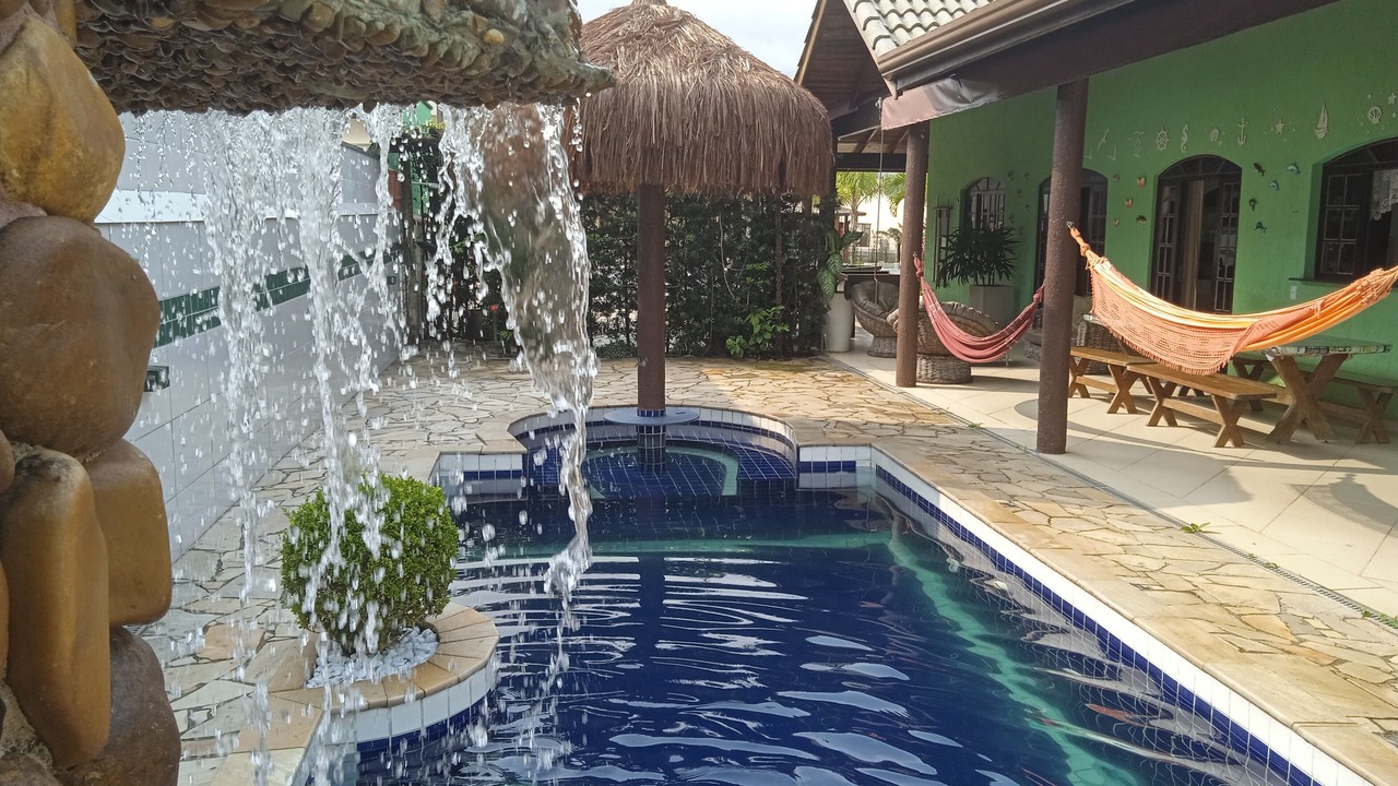 Photo of Outdoor in Morada da Praia