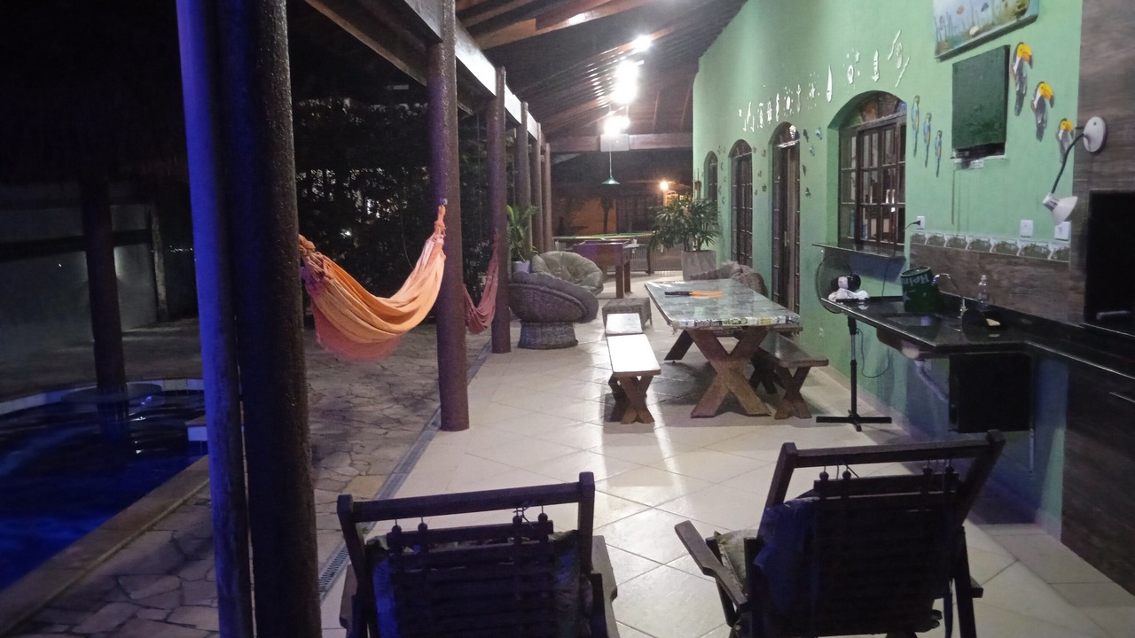 Photo of Outdoor in Morada da Praia
