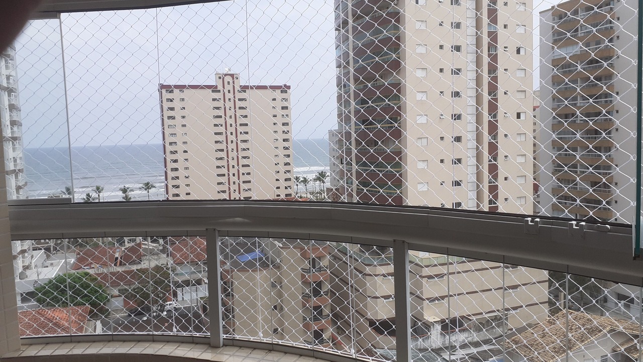 Photo of Outdoor in Caicara