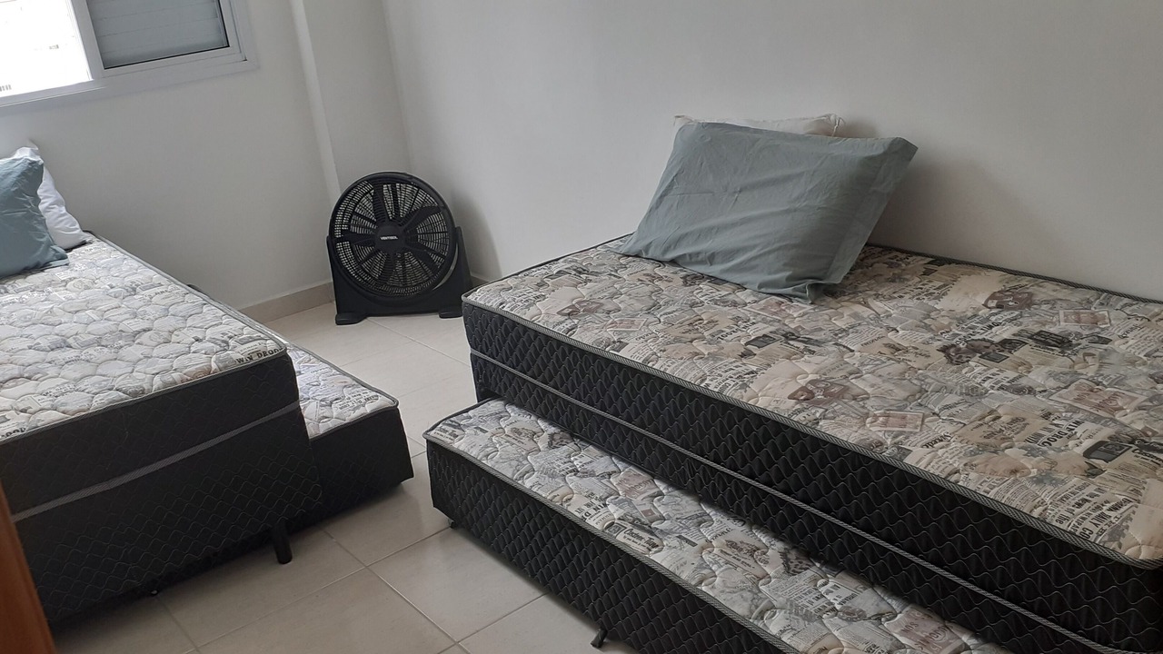 Photo of Bedroom in Caicara