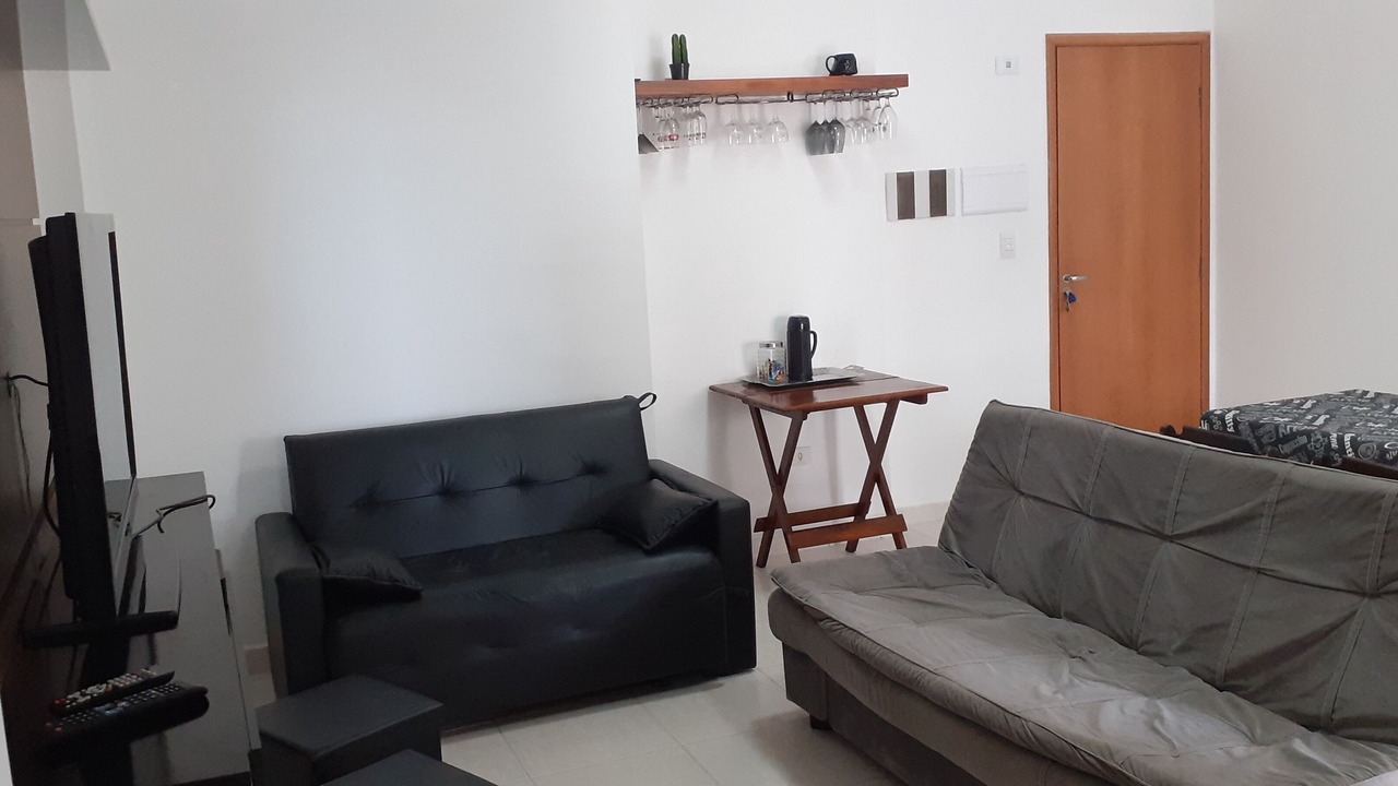 Photo of Livingroom in Caicara