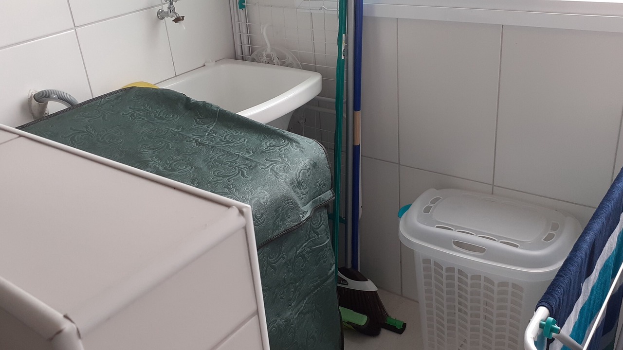 Photo of Bathroom in Caicara
