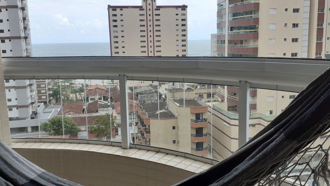 Photo of Outdoor in Caicara