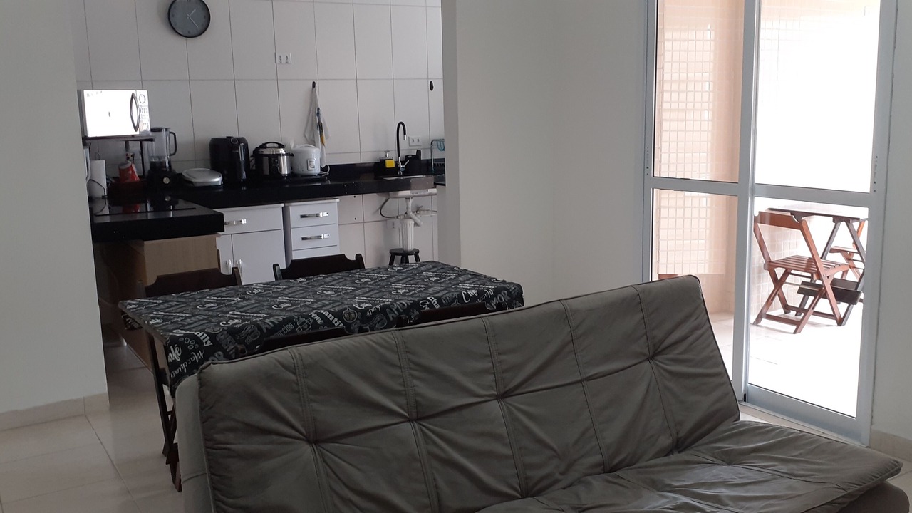 Photo of Livingroom in Caicara
