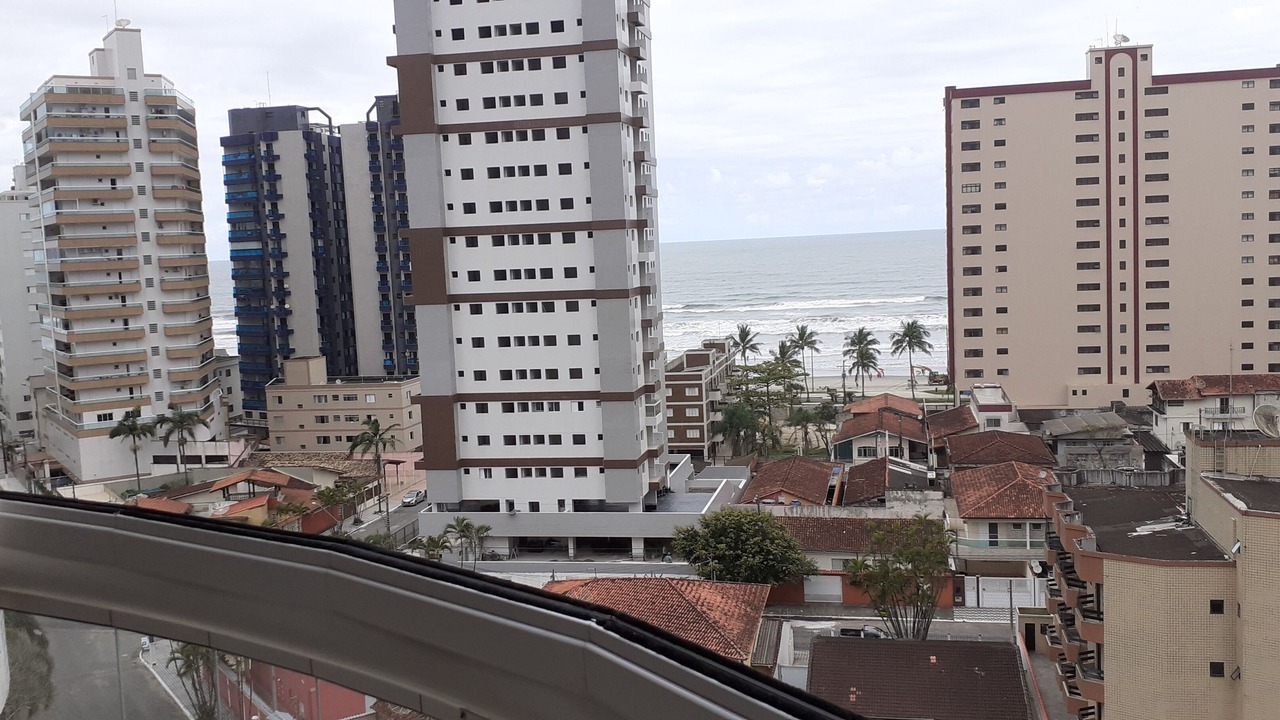 Photo of Outdoor in Caicara