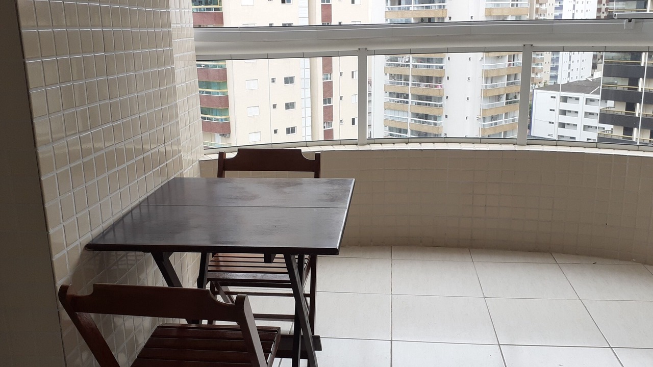 Photo of Others in Caicara