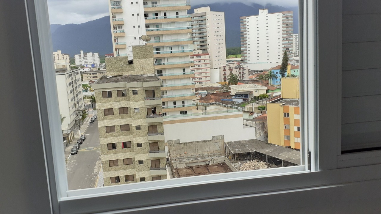 Photo of Others in Caicara