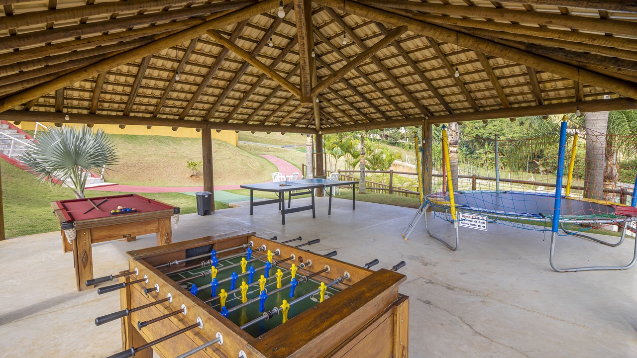 Photo of Patio Balcony in Paruru