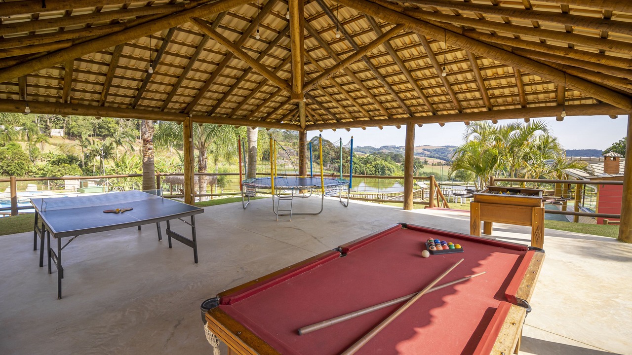 Photo of Patio Balcony in Paruru