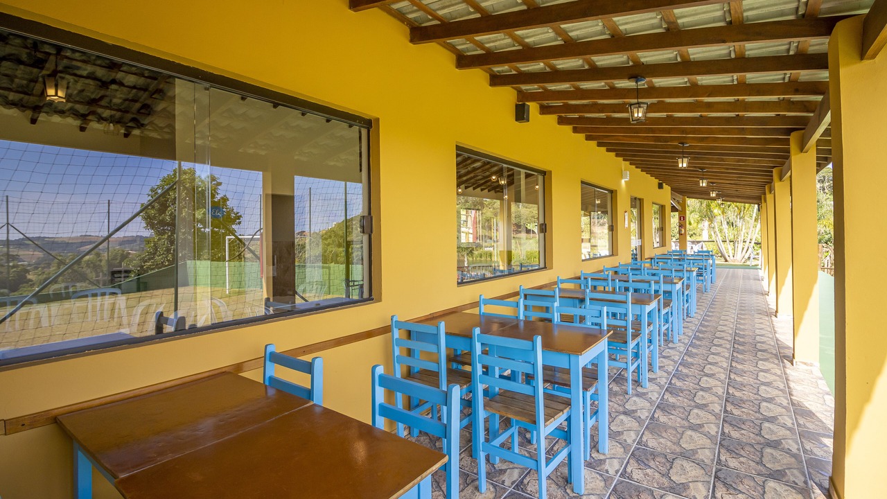 Photo of Outdoor in Paruru