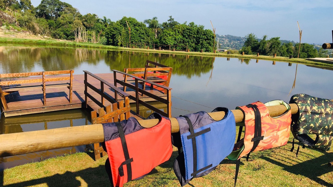 Photo of Outdoor in Paruru