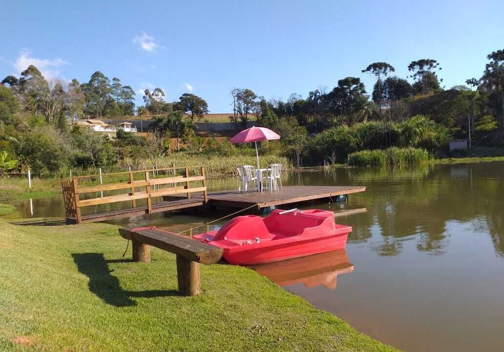 Photo of Outdoor in Paruru