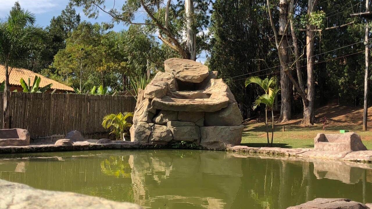 Photo of Outdoor in Piedade