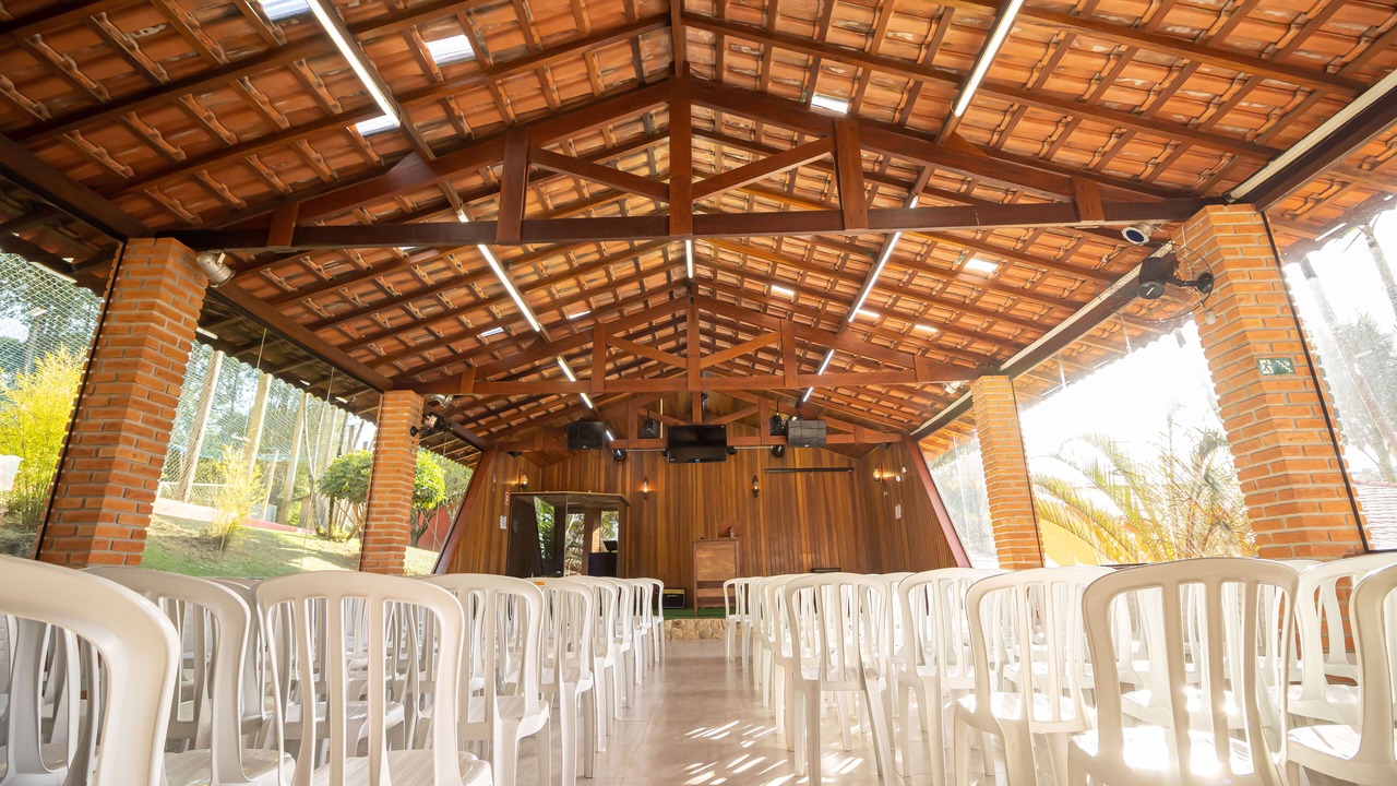 Photo of Outdoor in Piedade