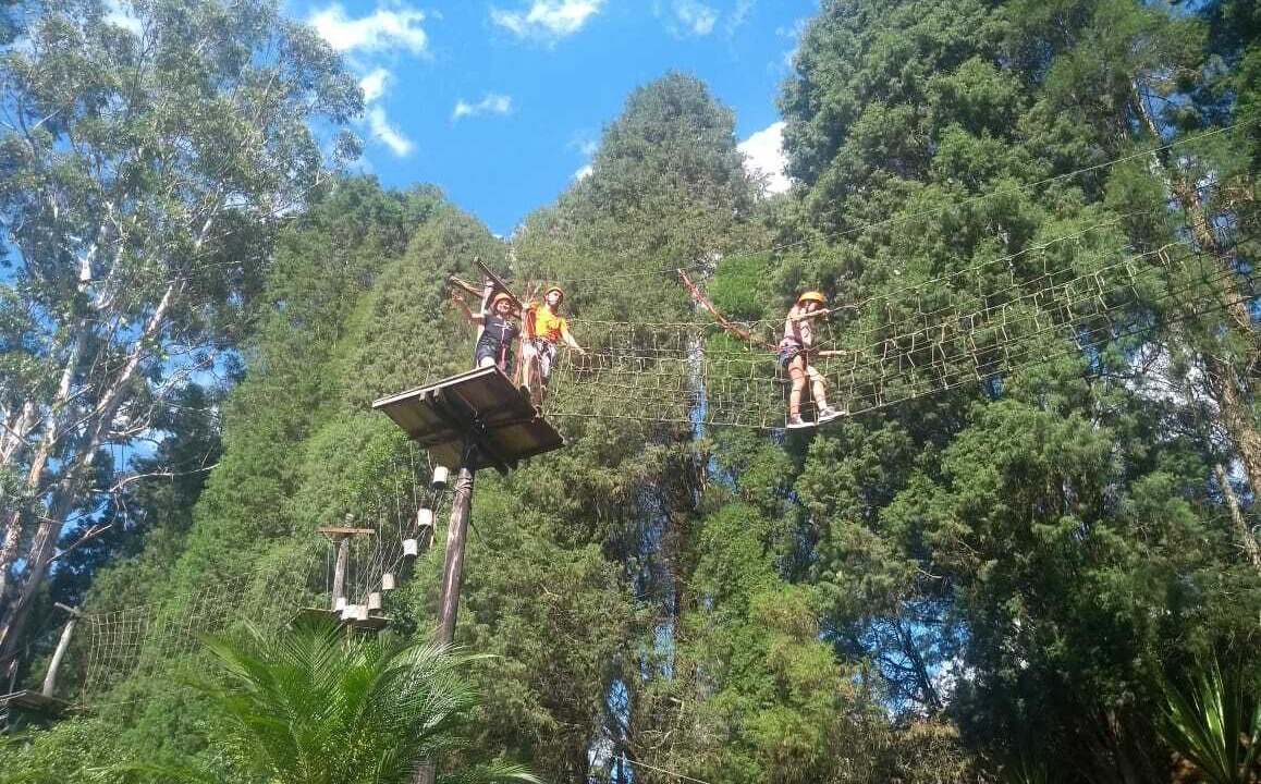 Photo of Outdoor in Piedade
