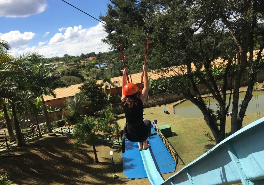 Photo of Outdoor in Piedade