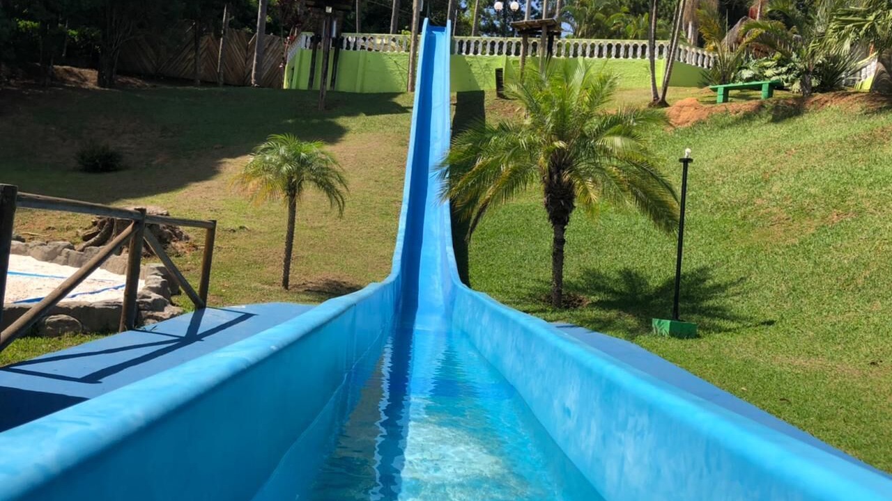 Photo of Outdoor in Piedade