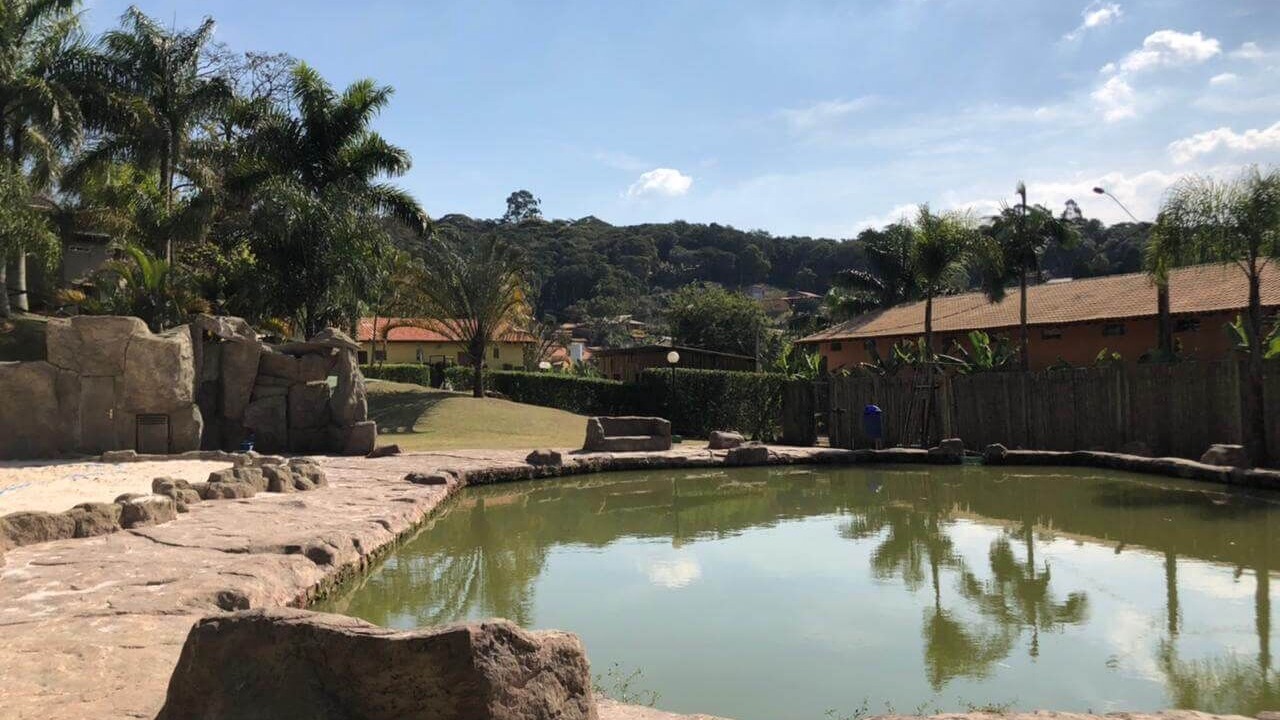 Photo of Outdoor in Piedade