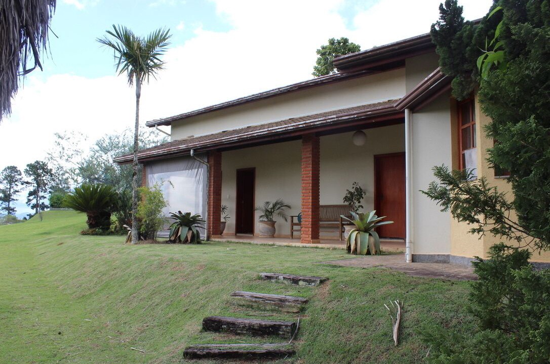 Photo of Outdoor in Pinhalzinho