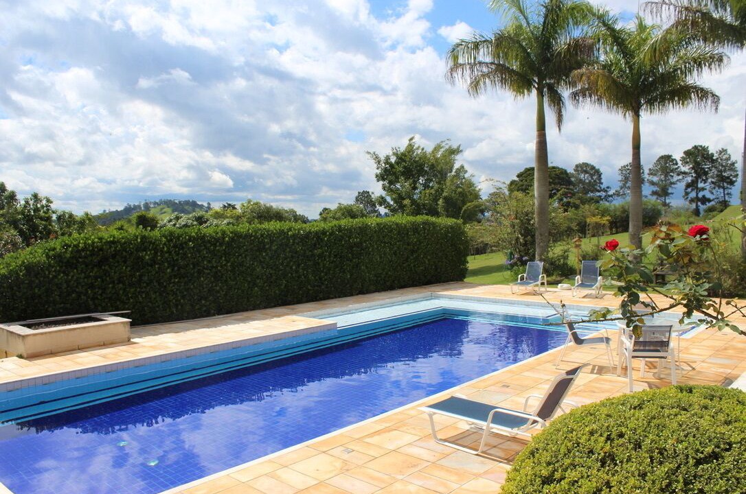 Photo of Outdoor in Pinhalzinho