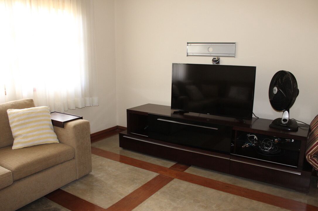 Photo of Livingroom in Pinhalzinho
