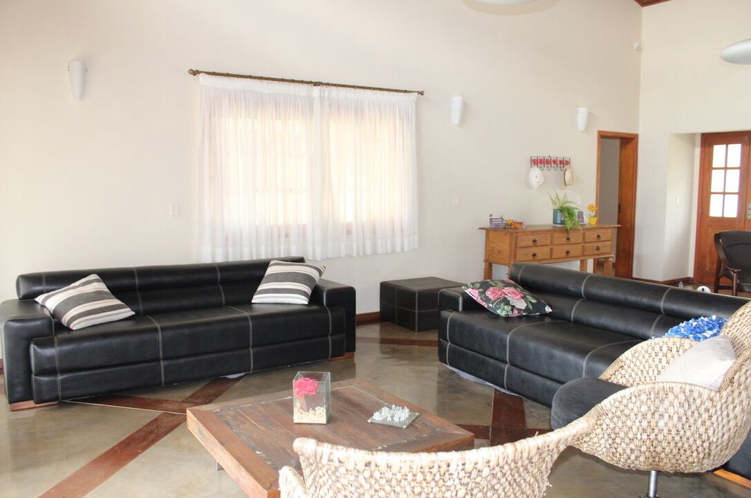 Photo of Livingroom in Pinhalzinho