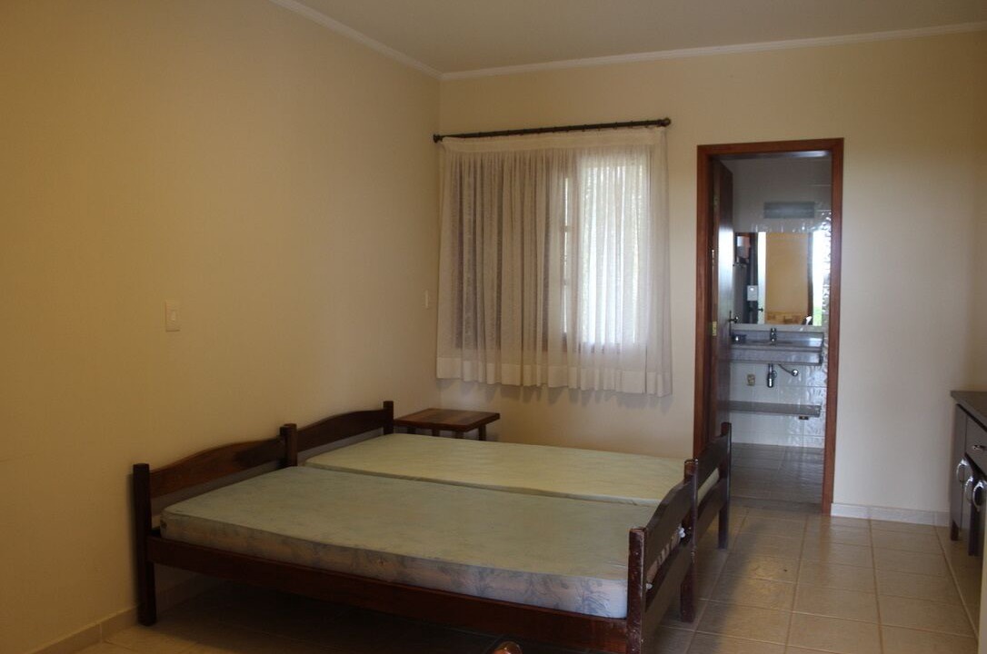 Photo of Bedroom in Pinhalzinho
