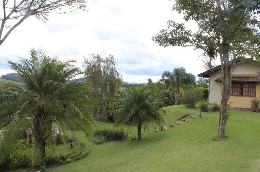 Photo of Outdoor in Pinhalzinho