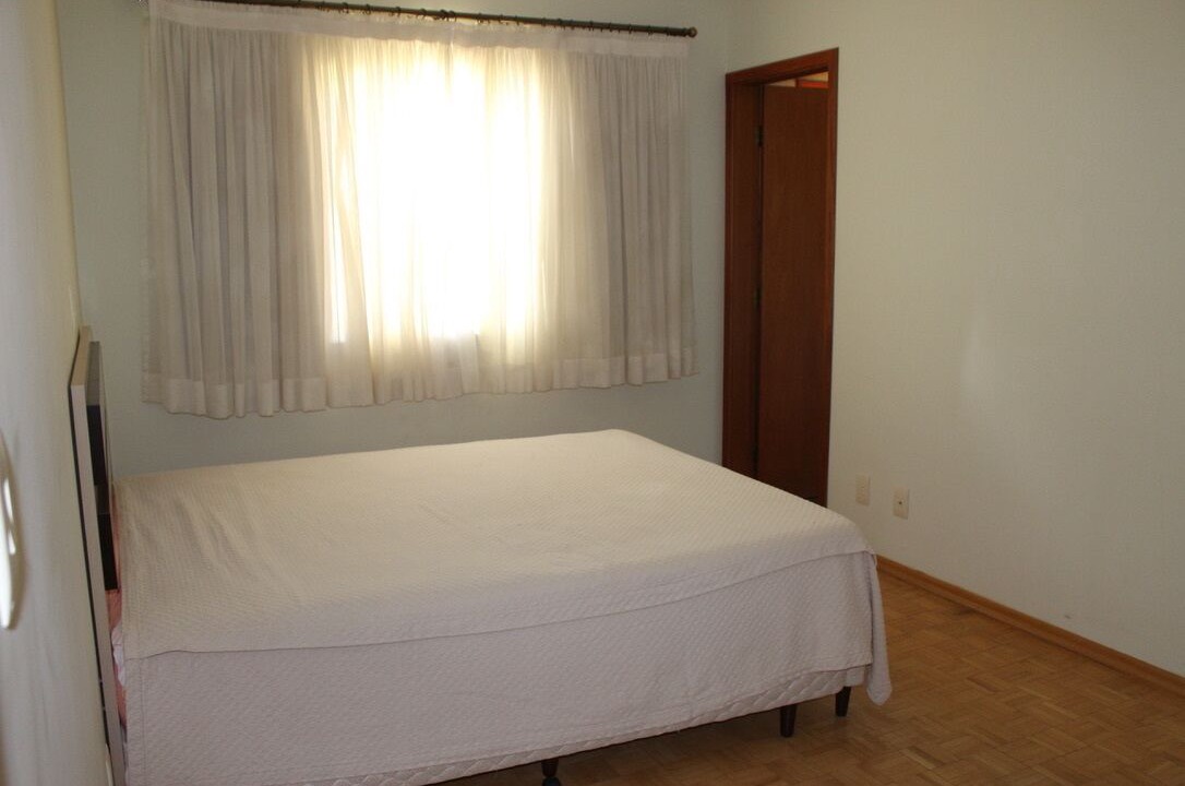 Photo of Bedroom in Pinhalzinho