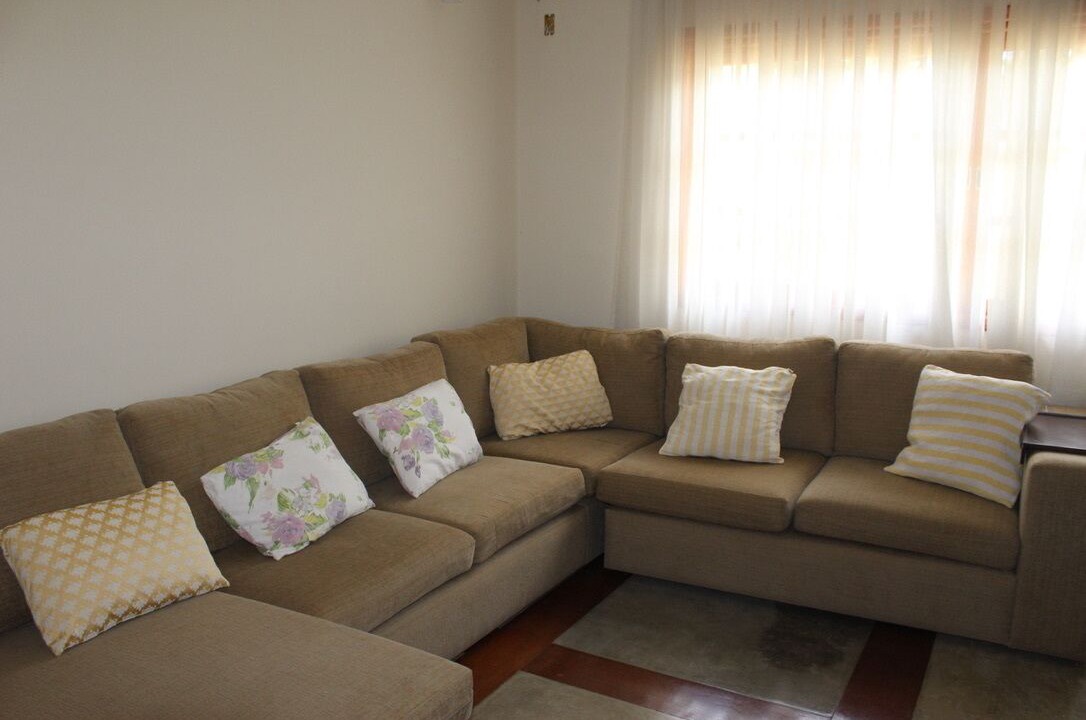 Photo of Livingroom in Pinhalzinho