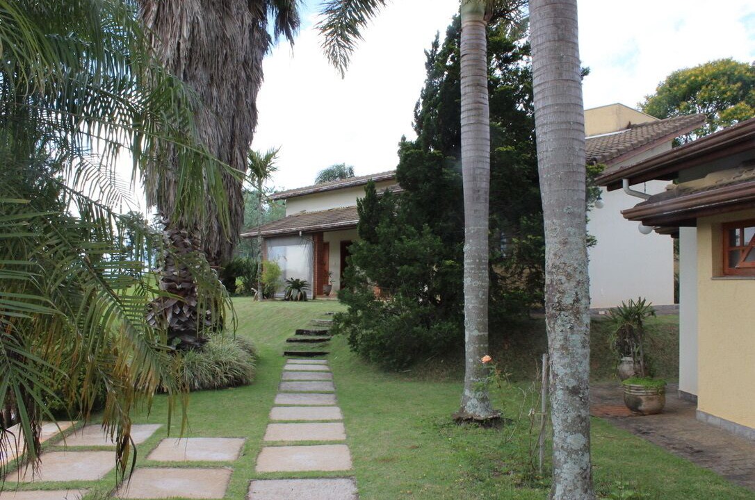 Photo of Outdoor in Pinhalzinho