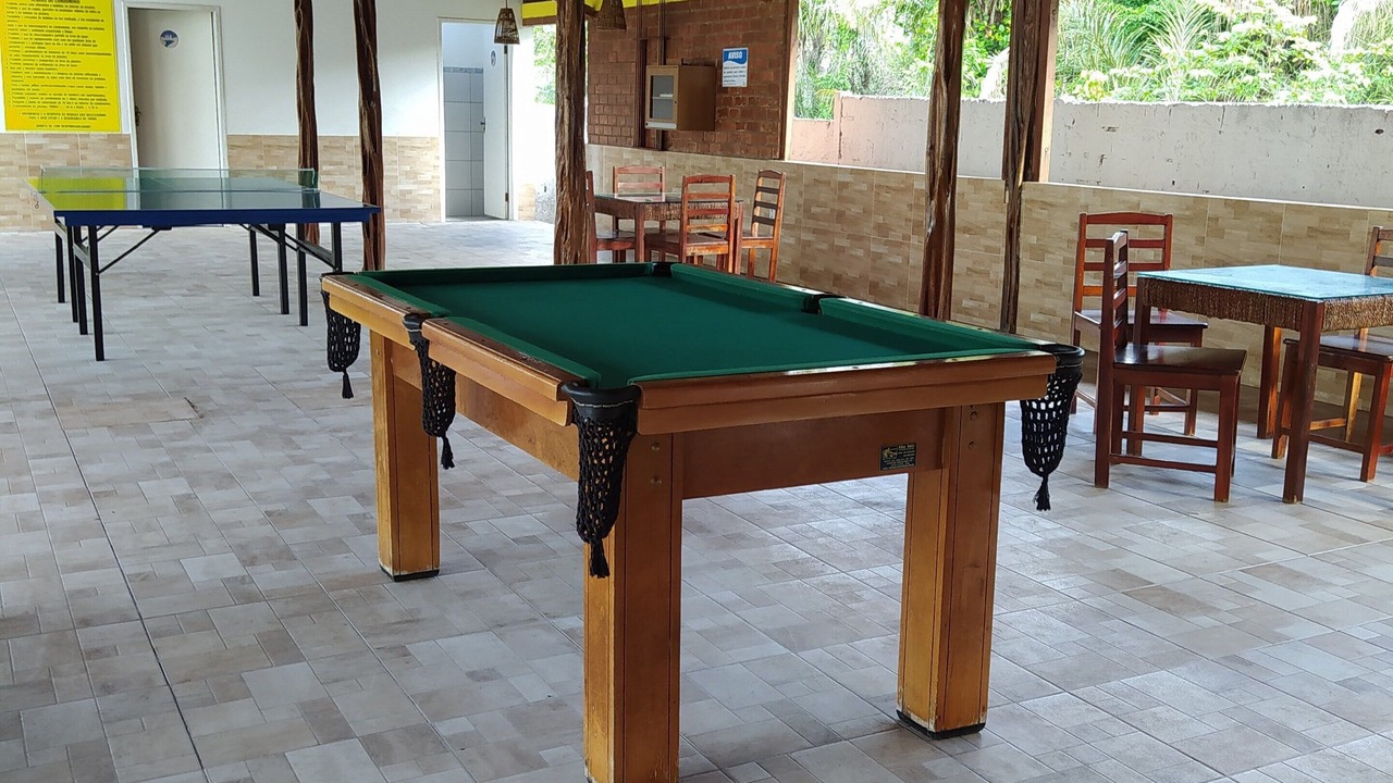 Photo of Outdoor in Barreirinhas