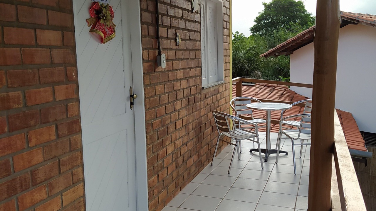 Photo of Outdoor in Barreirinhas