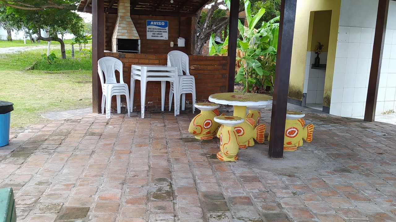 Photo of Outdoor in Barreirinhas