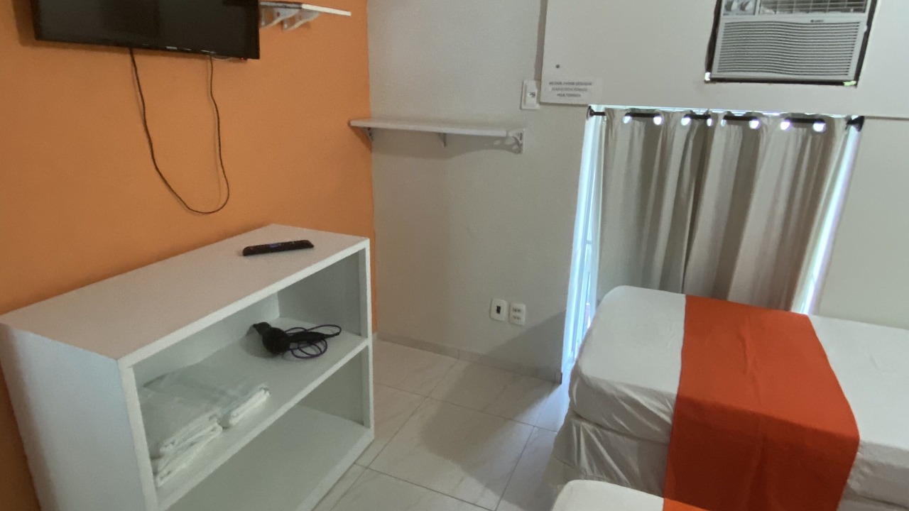 Photo of Bedroom in Nossa Senhora do O