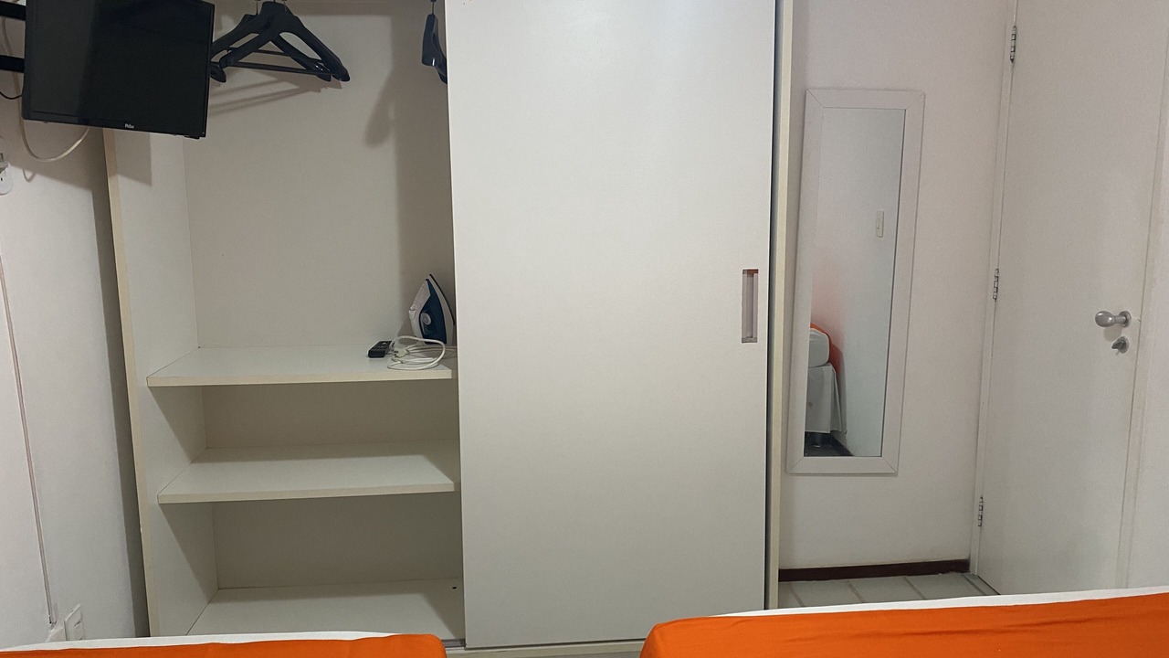 Photo of Bedroom in Nossa Senhora do O