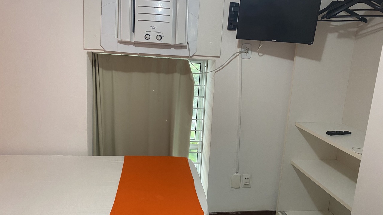 Photo of Bedroom in Nossa Senhora do O