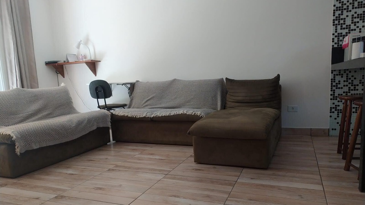 Photo of Livingroom in Jardim Capricornio