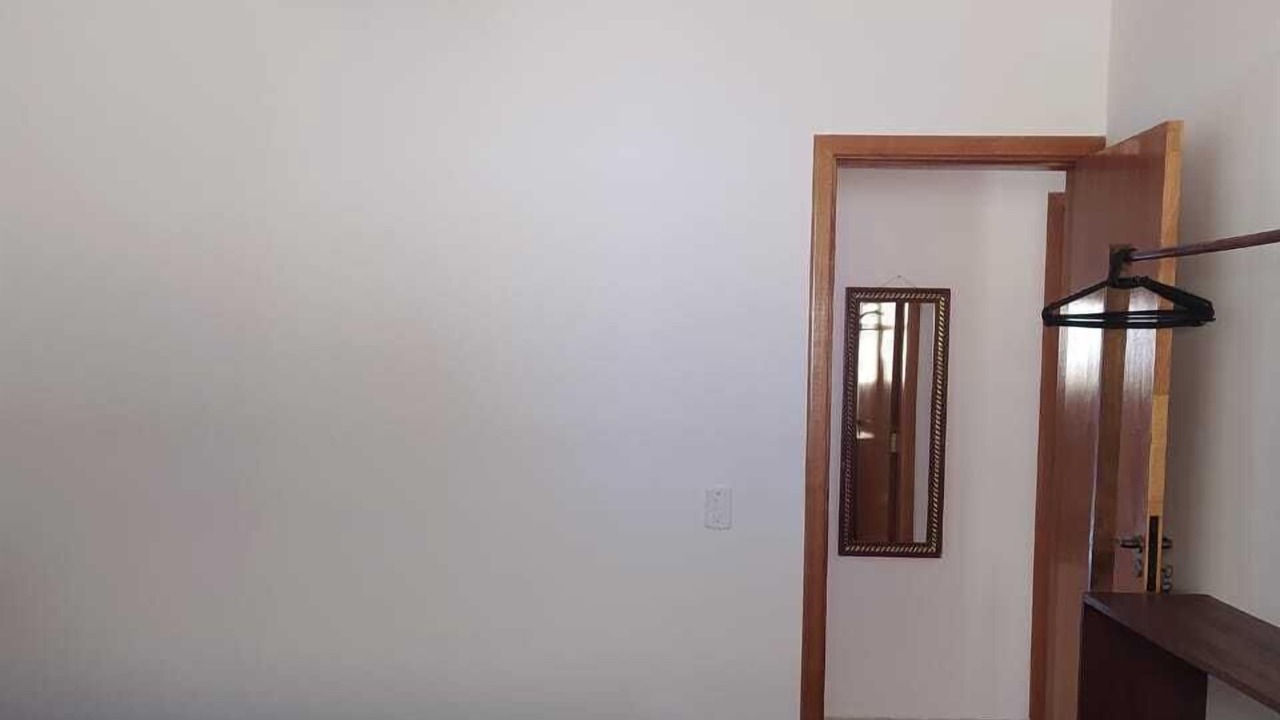 Photo of Bedroom in Jardim Capricornio