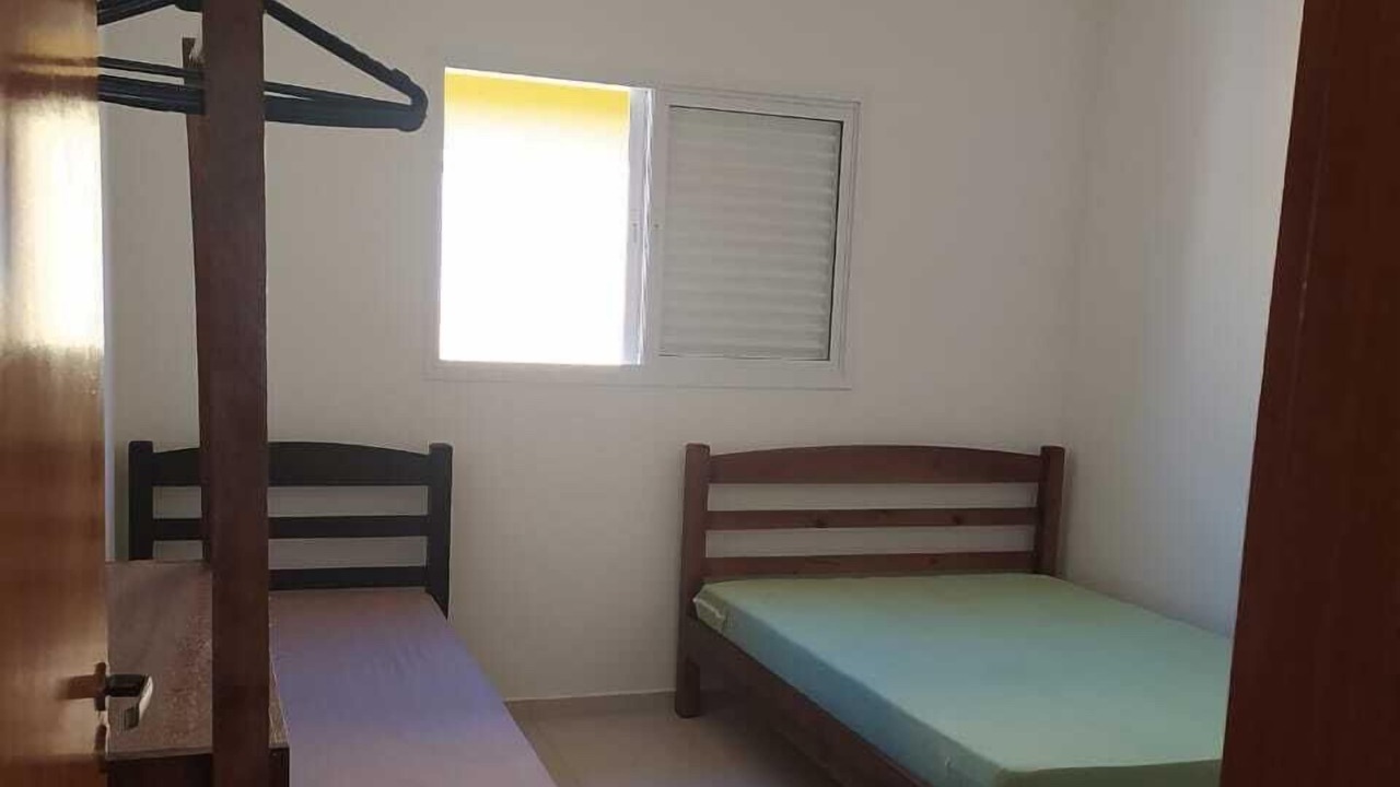 Photo of Bedroom in Jardim Capricornio